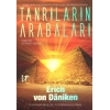 Tanrıların Arabaları