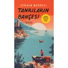 Tanrıların Bahçesi