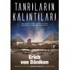 Tanrıların Kalıntıları