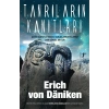 Tanrıların Kanıtları