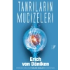 Tanrıların Mucizeleri