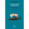 Tanrıların Seyahati