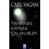 Tanrı’nın Kapısını Çalan Bilim