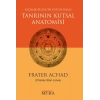 Tanrının Kutsal Anatomisi