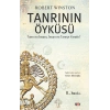 Tanrının Öyküsü