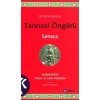 TANRISAL ÖNGÖRÜ