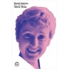 Tante Rosa