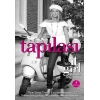 Tapılası