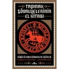 Tapınak Şövalyelerinin El Kitabı