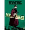 Taras Bulba