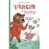 Tarçın ile Pırpır – Ormandaki Kargaşa