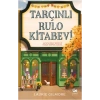 Tarçınlı Rulo Kitabevi