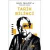 Tarih Bilinci