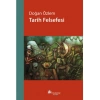 Tarih Felsefesi