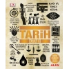 Tarih Kitabı (Ciltli)