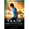 Tarih Koruyucuları