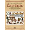 Tarih Nedir?