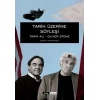 Tarih Üzerine Söyleşi