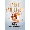 Tarih Yanılıyor