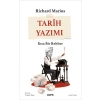 Tarih Yazımı - Kısa Bir Rehber