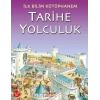 Tarihe Yolculuk