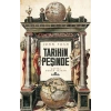 Tarihin Peşinde