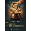 Tarihin Tenceresinden