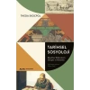 Tarihsel Sosyoloji