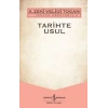 Tarihte Usul