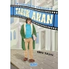 Tarık Akan