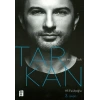 Tarkan