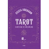 Tarot Kartları ve Anlamları