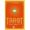 Tarot Nasıl Bakılır?