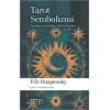 Tarot Sembolizmi