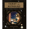 Tarot ve Astroloji