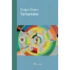Tartışmalar