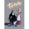 Tartuffe (1. Cilt)