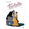 Tartuffe (Cilt 2)