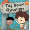 Taş Devri Oyunları