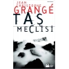 Taş Meclisi