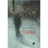 Tasa