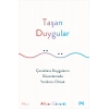 Taşan Duygular