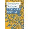 Tasavvuf Notları