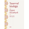 Tasavvuf Sözlüğü