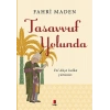 Tasavvuf  Yolunda
