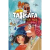 Taşkafa