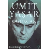 Taşlamalar Hicivler 1