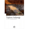 Taşların Anlattığı