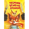 Tasmanın Ucundaki Özgürlük
