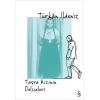 Taşra Kızının Deliceleri